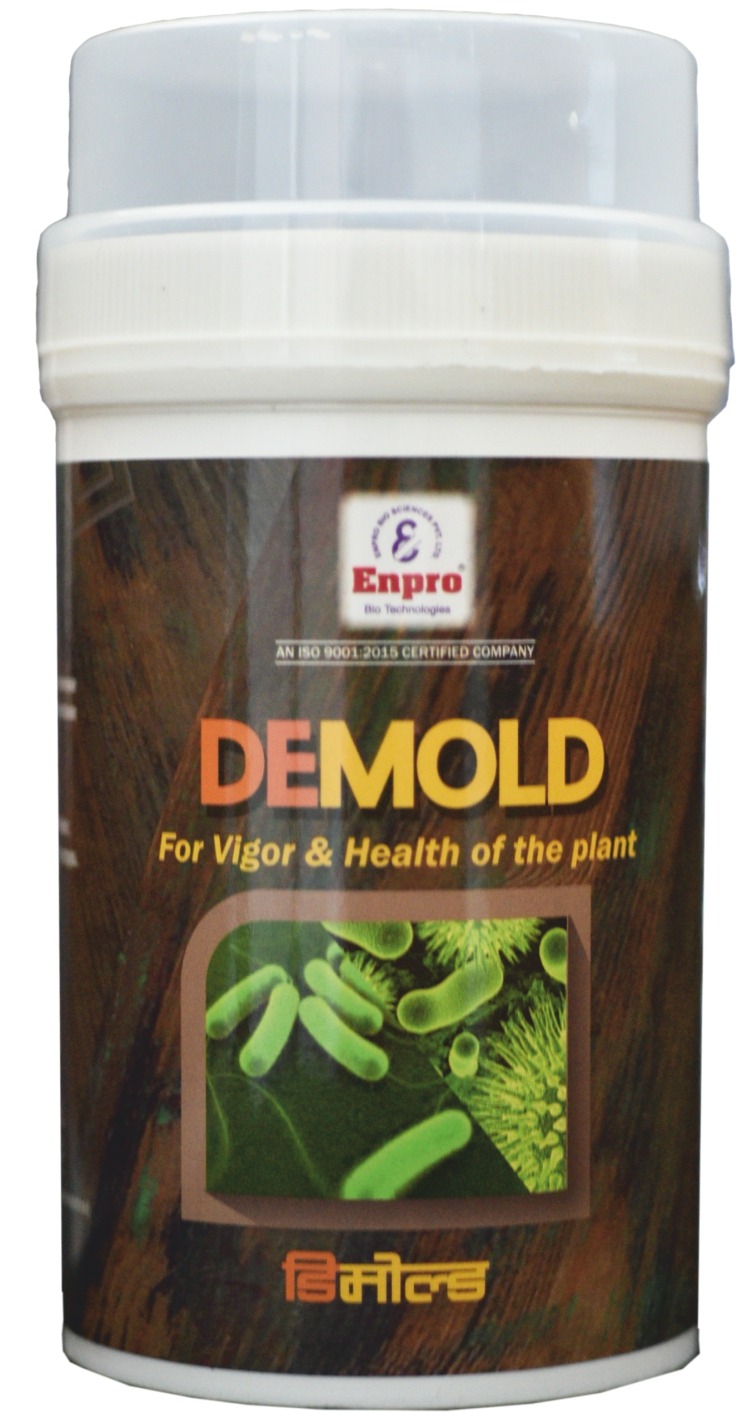 Enprobio Demold For fungal diseases
