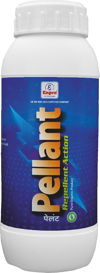 Enprobio Pellant Botanical repellant