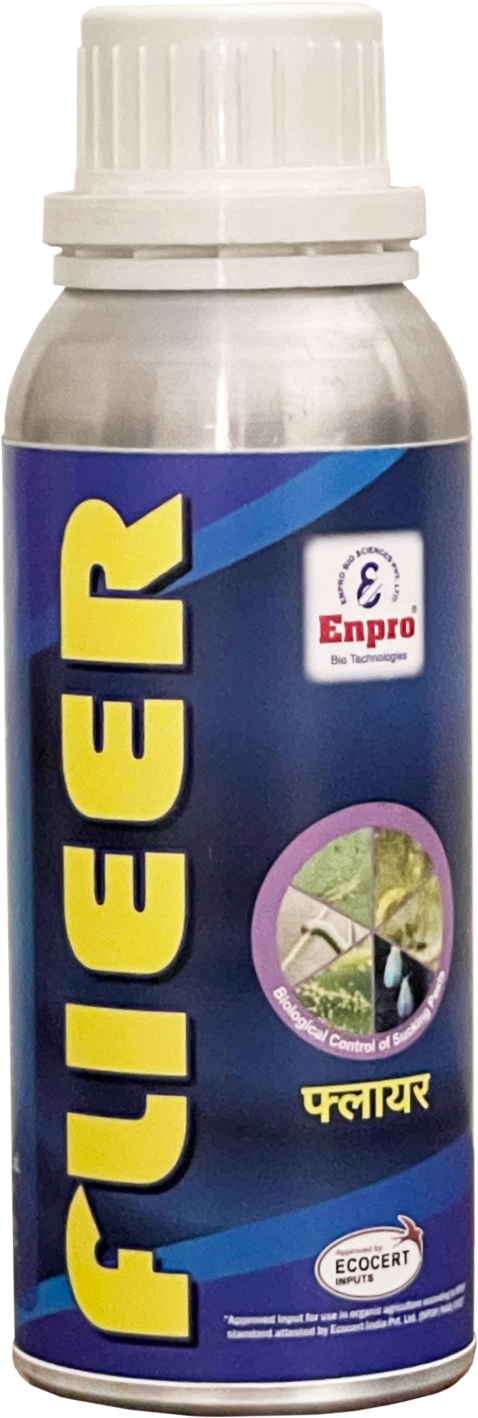 Enprobio Flieer For Thrips & Aphids